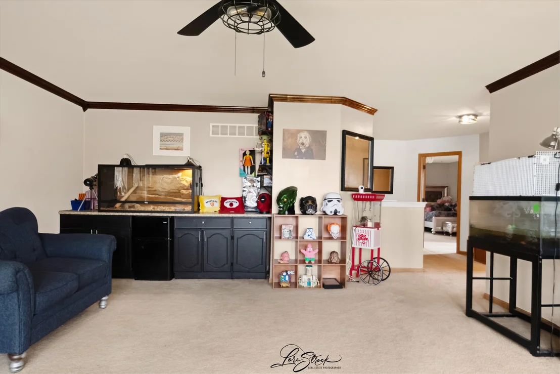 Photo of 7801 Mossheather Drive