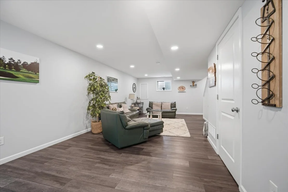 Photo of 74 Dry Sage Circle