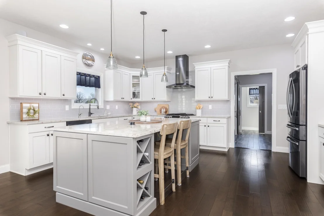 Photo of 9487 Janel Drive