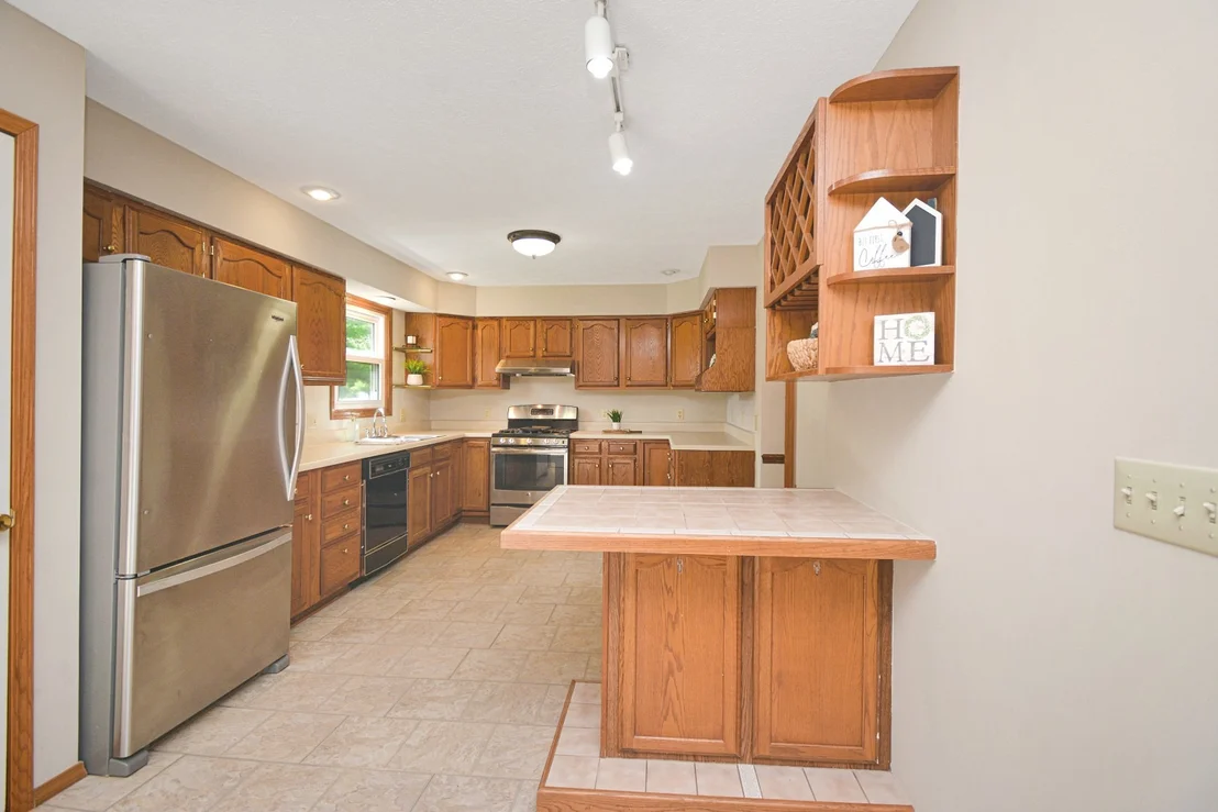 Photo of 3007 Providence Drive