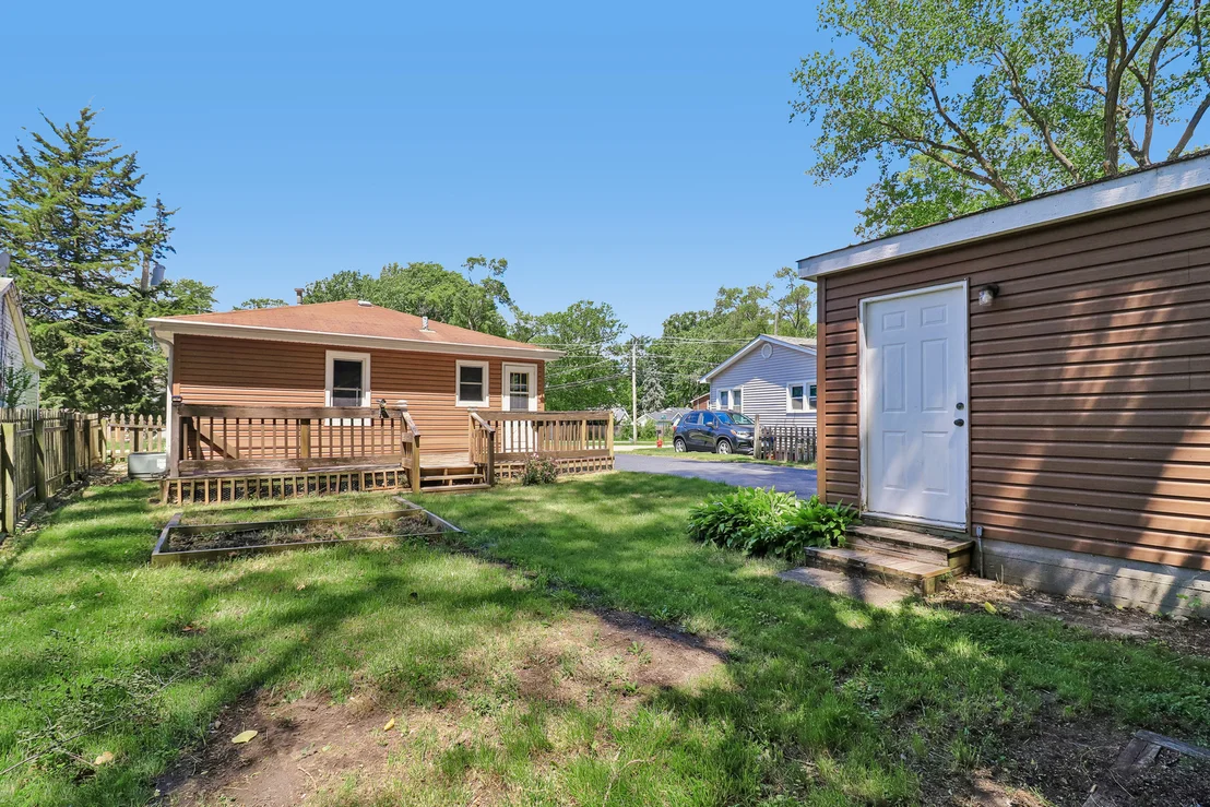 Photo of 91 Bay Road