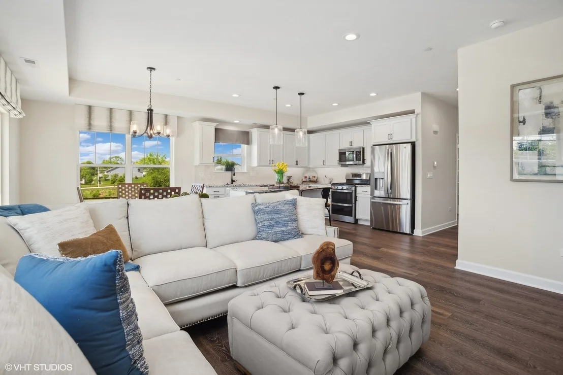 Photo of 272 Masters Drive