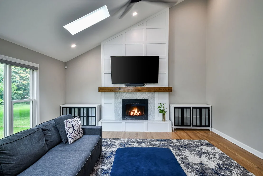 Photo of 352 MILLCREEK Lane