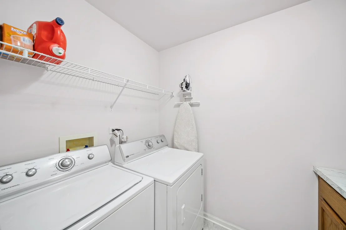Photo of 203 Tanglewood Drive