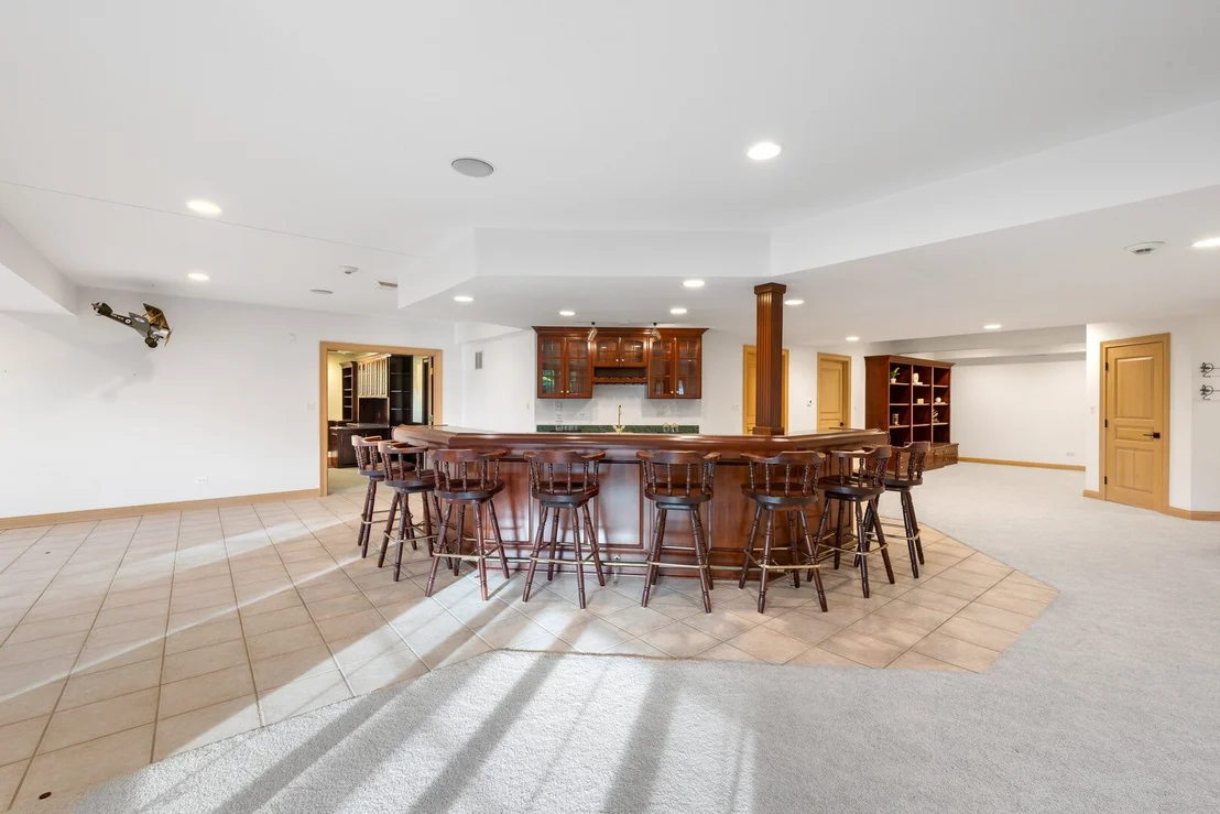 Photo of 101 Windmill Road