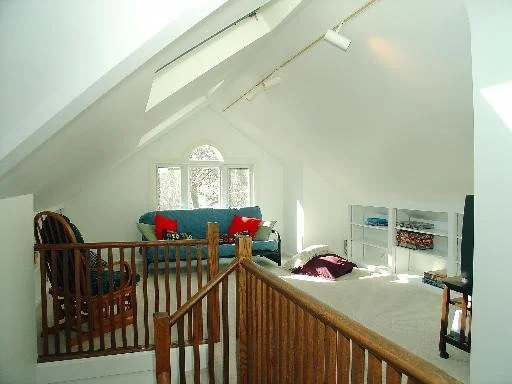 Photo of 710 Greenleaf Avenue