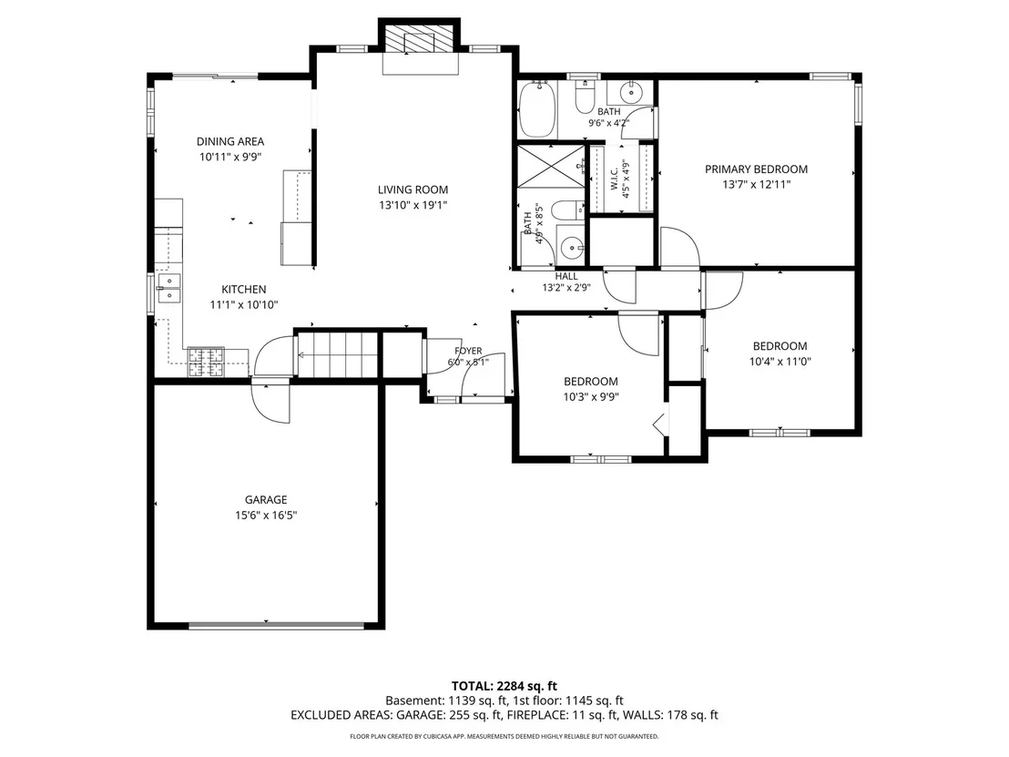 Photo of 2116 Mystic Drive