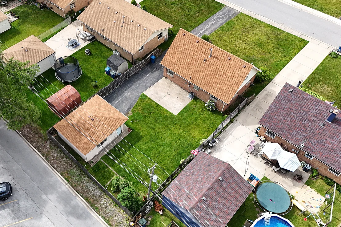 Photo of 5547 Fairway Drive
