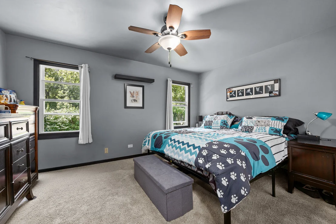 Photo of 313 Bedford Road
