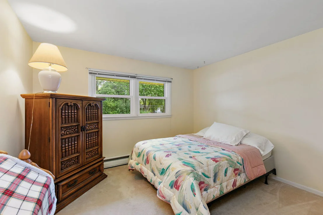 Photo of 443 Glendale Road