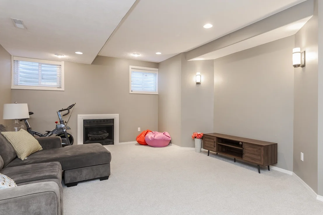 Photo of 1223 Joy Walk Way