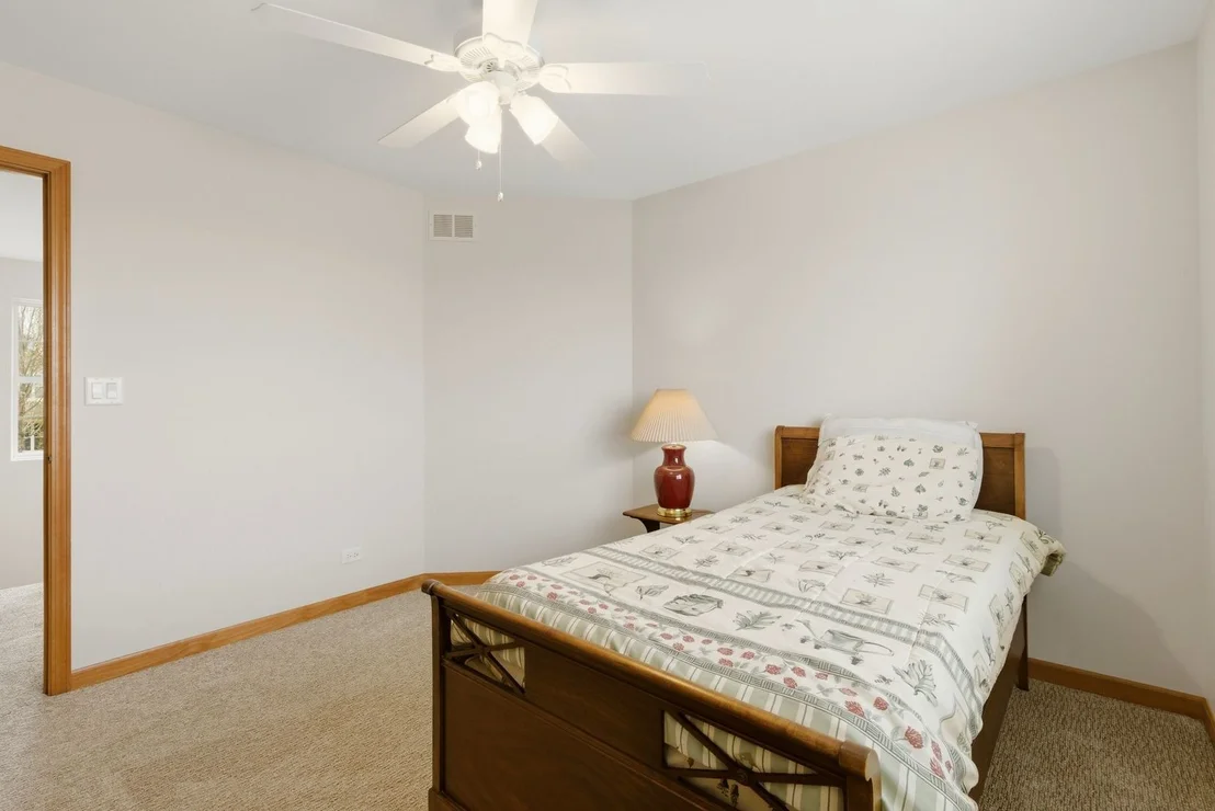 Photo of 2932 Shetland Lane