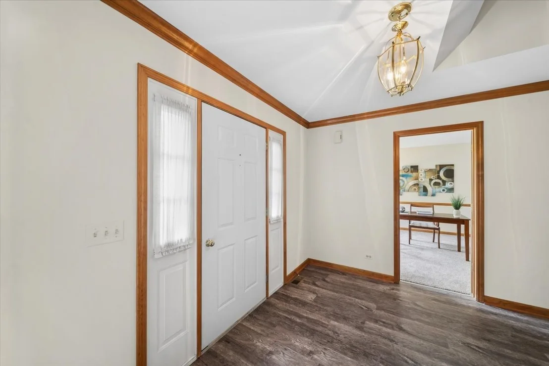Photo of 116 Northampton Drive