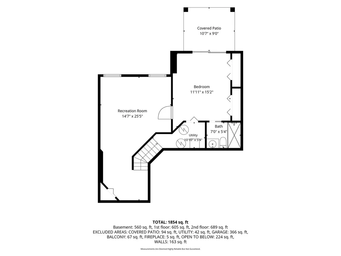 Photo of 227 Rainier Way