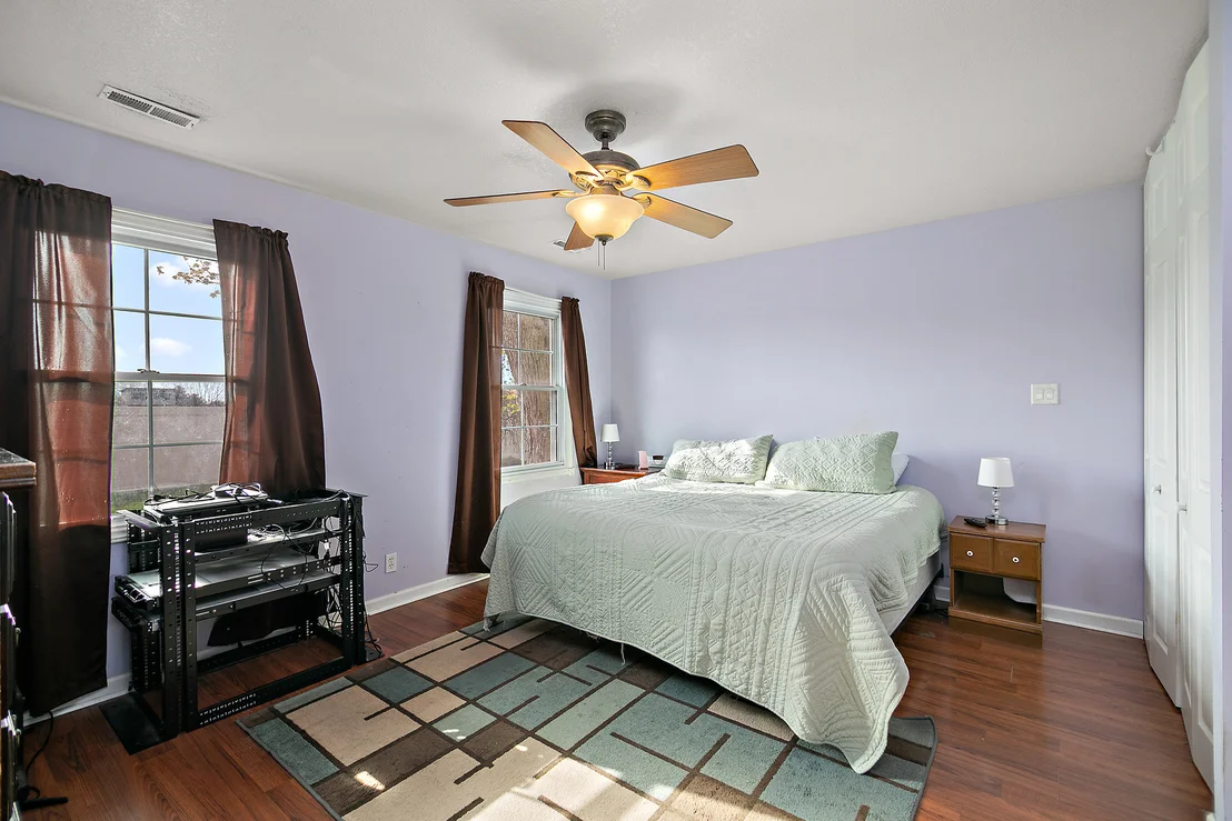 Photo of 325 N Elm Street