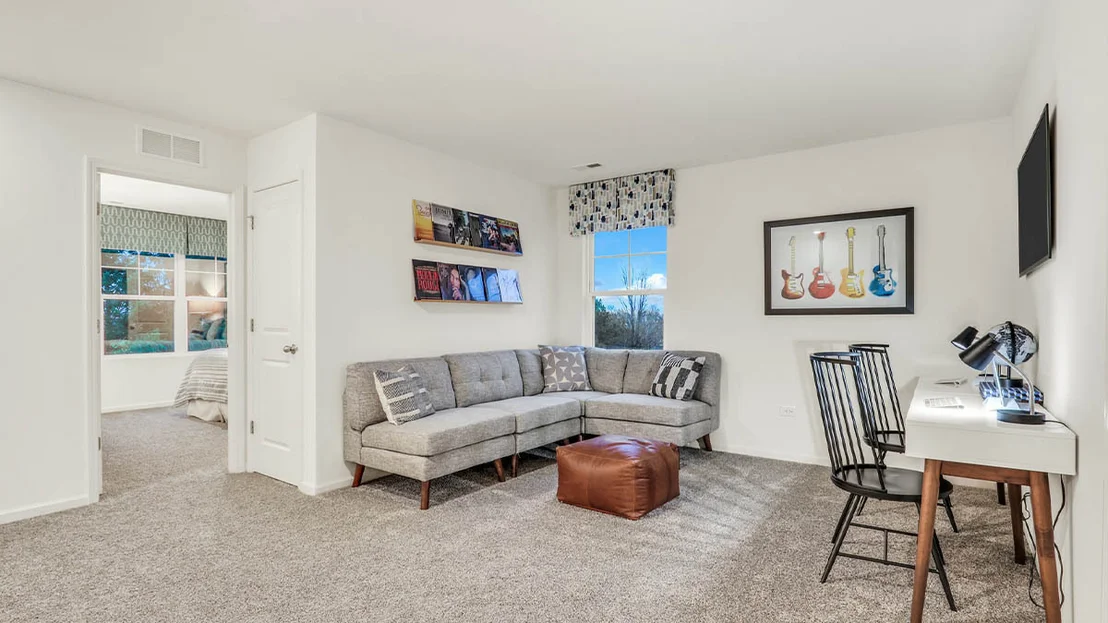 Photo of 10047 Edgebrook Lane