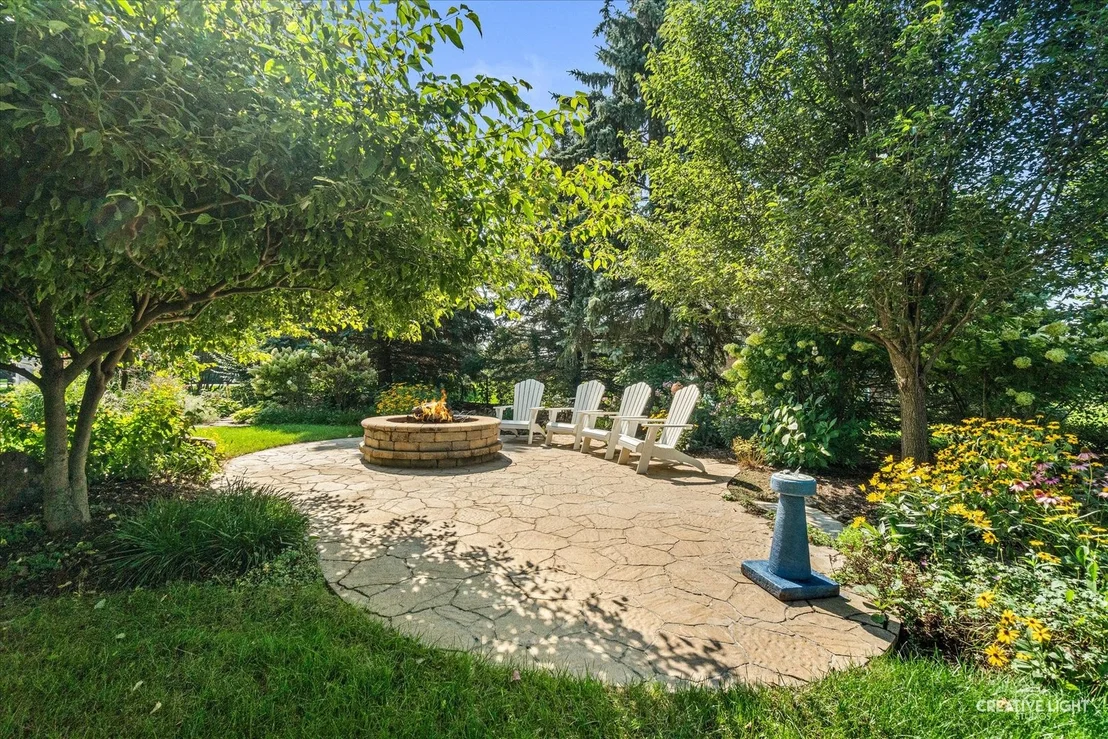 Photo of 11N600 Hunter Trail
