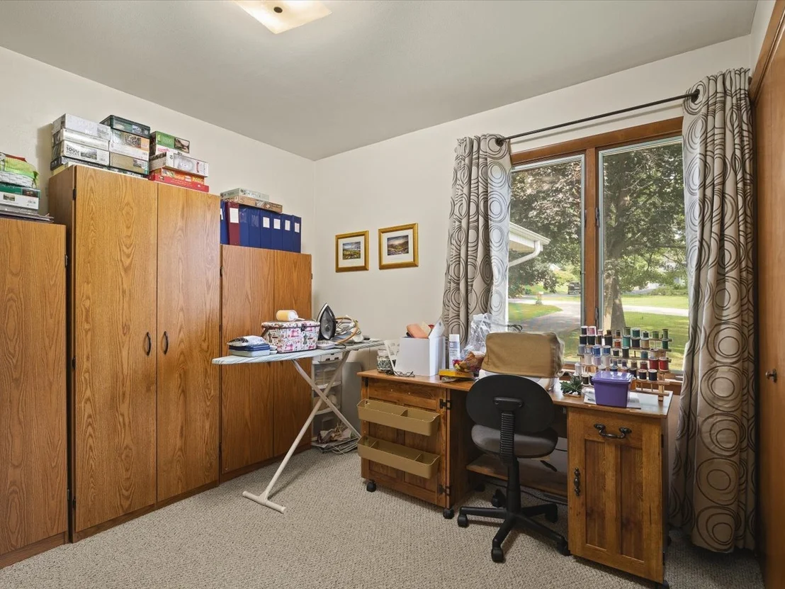 Photo of 650 Coolidge Place