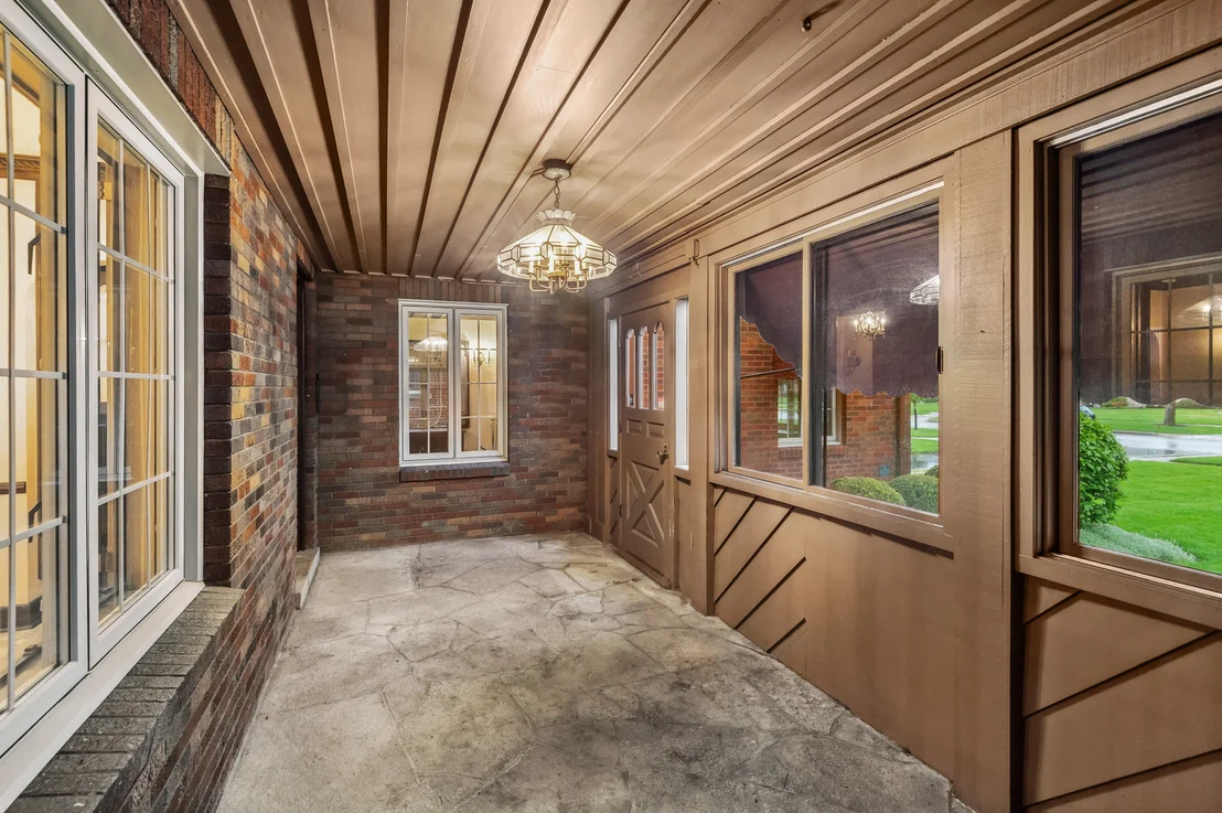 Photo of 1422 Franklin Avenue