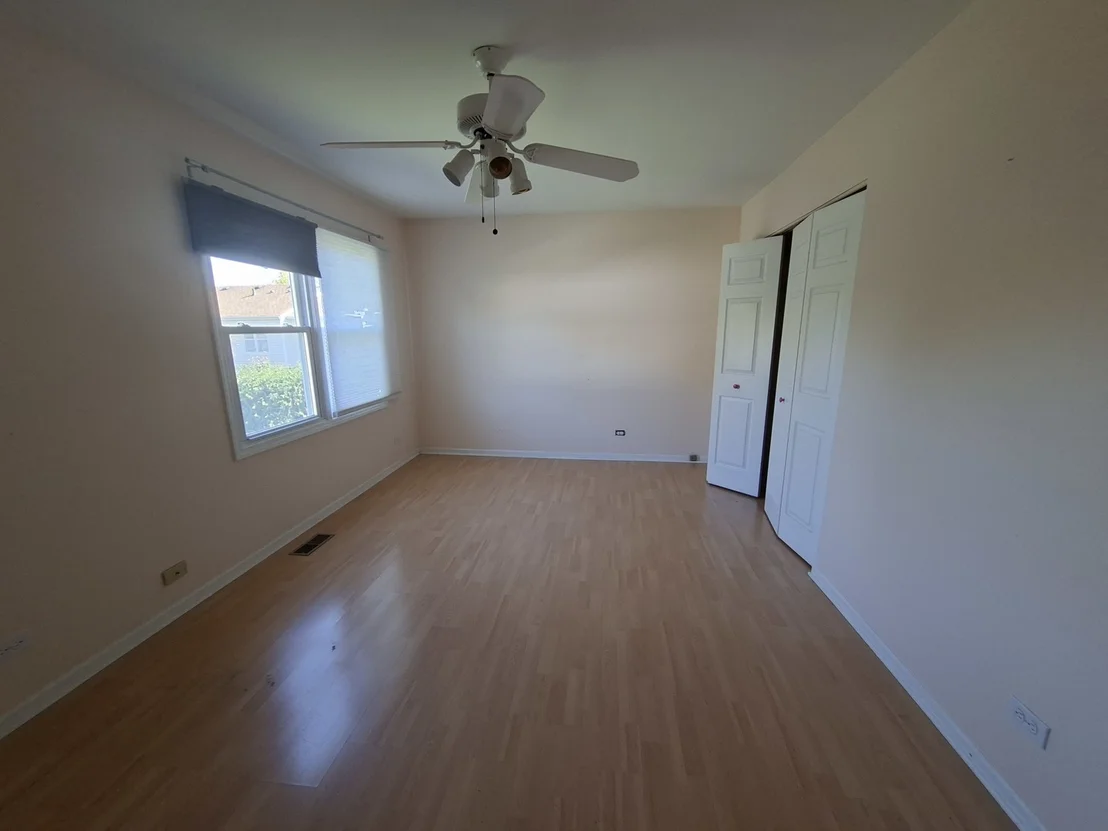 Photo of 34 Newtown Drive