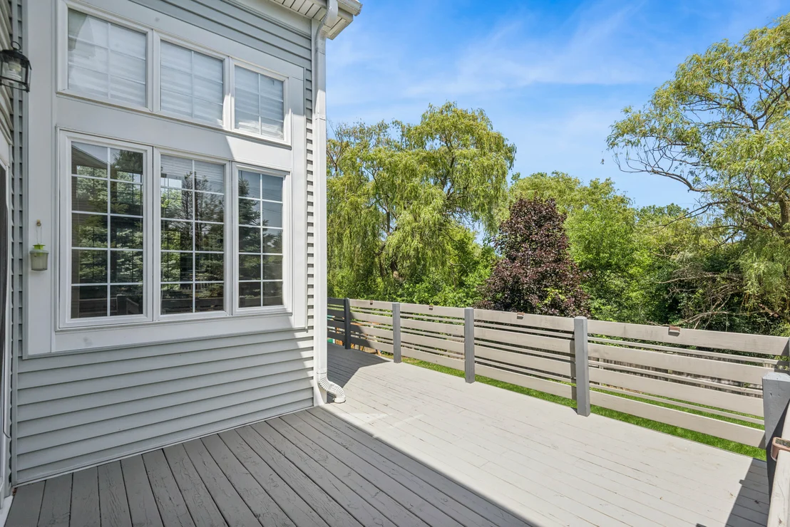 Photo of 6285 Murifield Drive