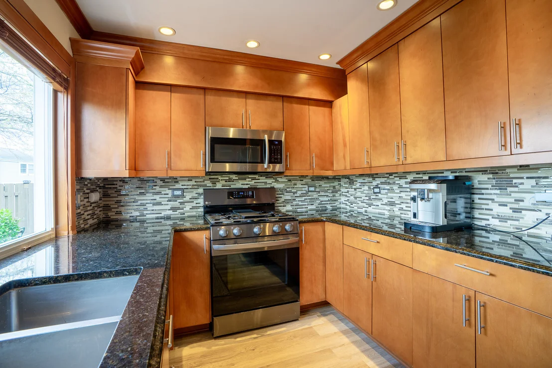 Photo of 2226 Langdon Place