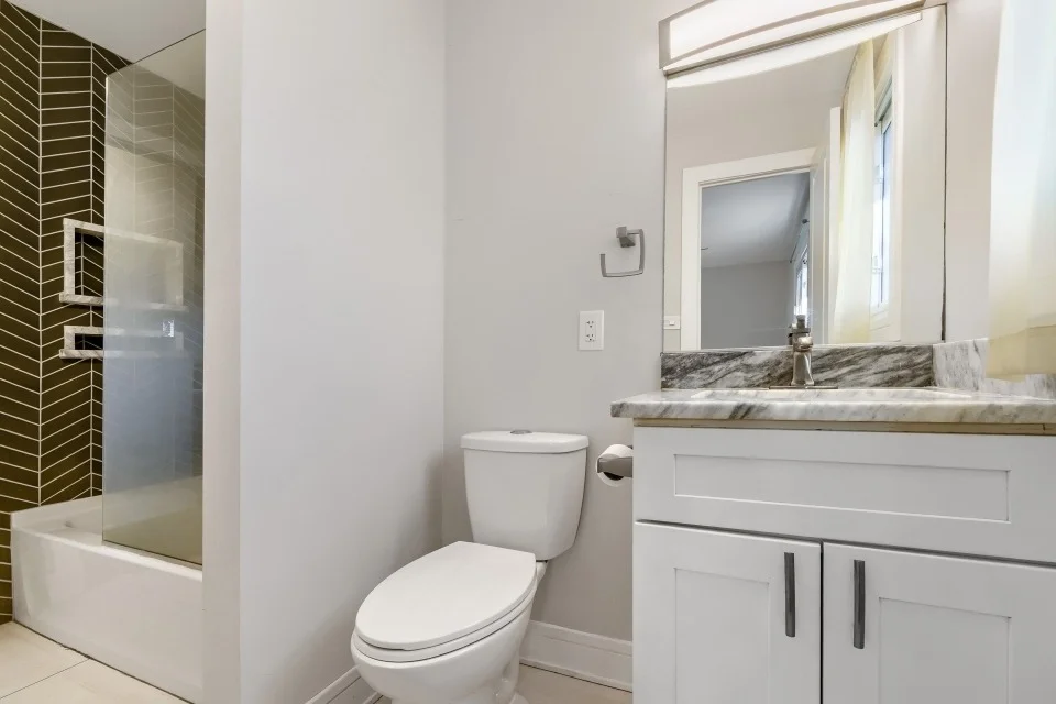 Photo of 2050 Shepard Road