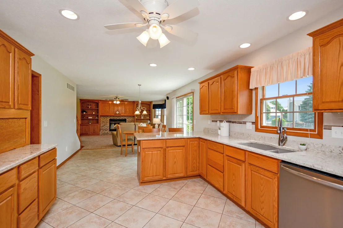 Photo of 19 Bandecon Way
