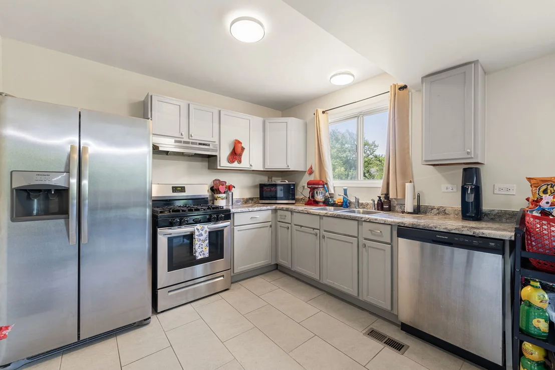 Photo of 116 Cloverleaf Road