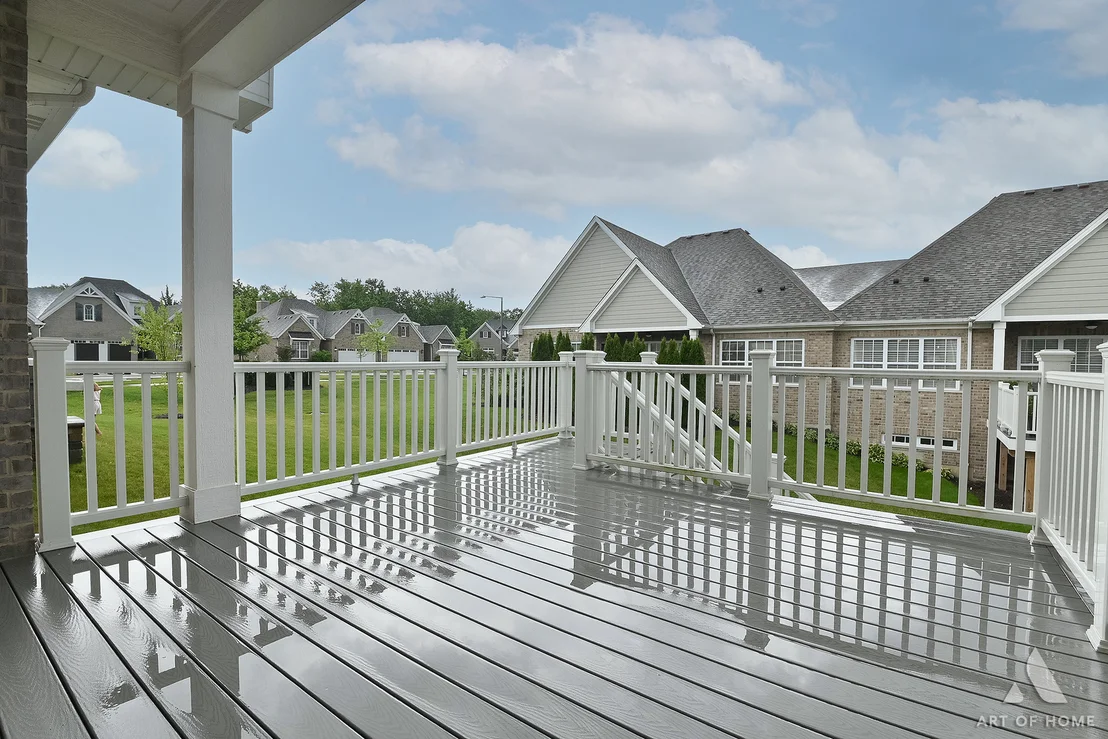 Photo of 13161 Eliza Court