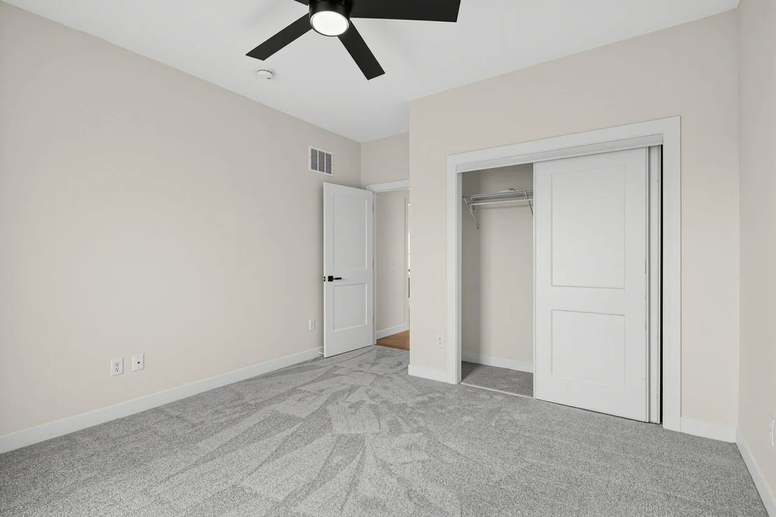 Photo of 120 Lea Lane