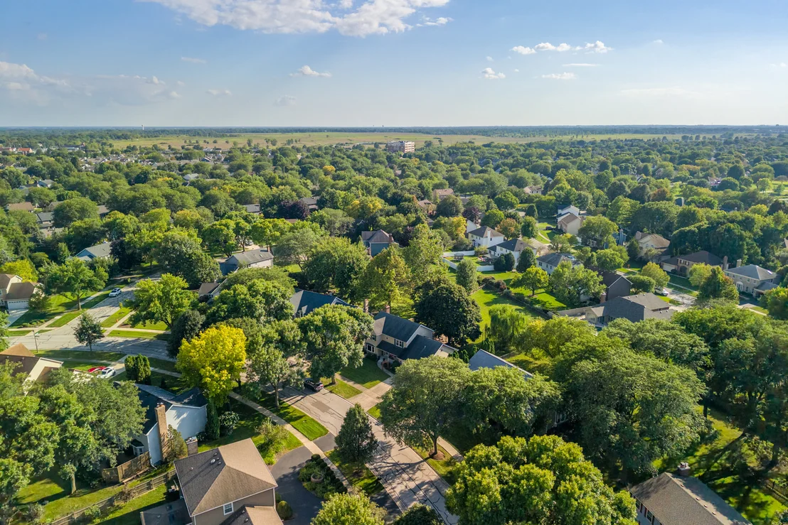 Photo of 841 Buttonwood Circle