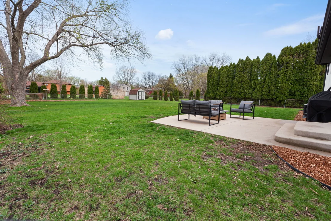 Photo of 29W332 Mark Drive
