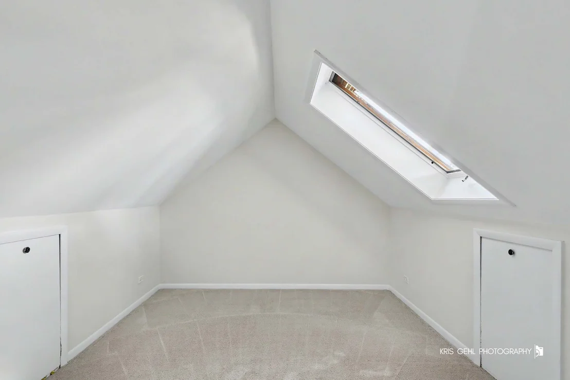 Photo of 706 Wakefield Road