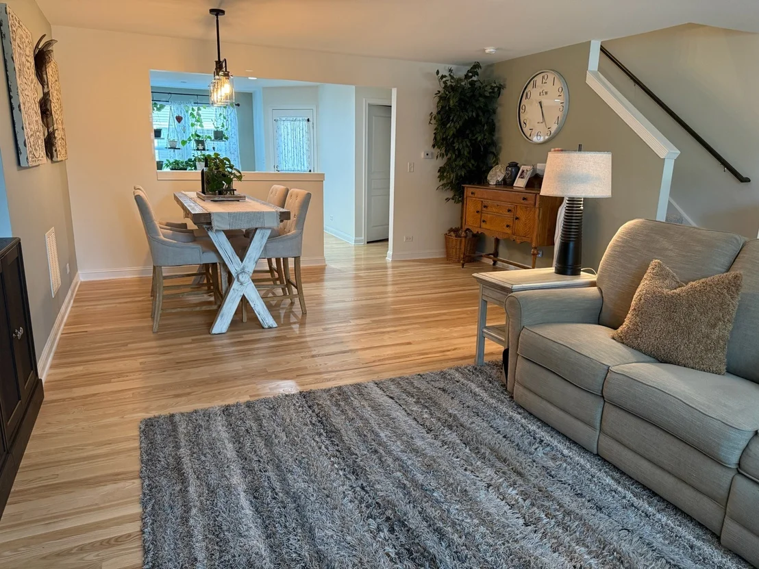 Photo of 995 Reserve Drive