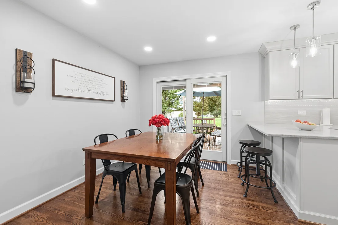 Photo of 10842 Bryant Road