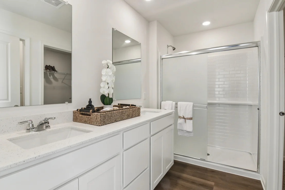 Photo of 2914 Rainier Drive