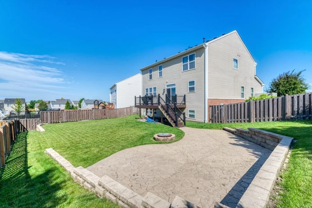 Photo of 1515 Elysium Drive