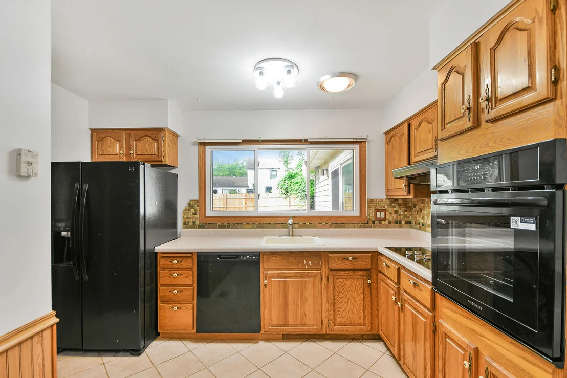 Photo of 284 Timber Hill Road