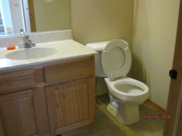 Photo of 719 Eberly Court
