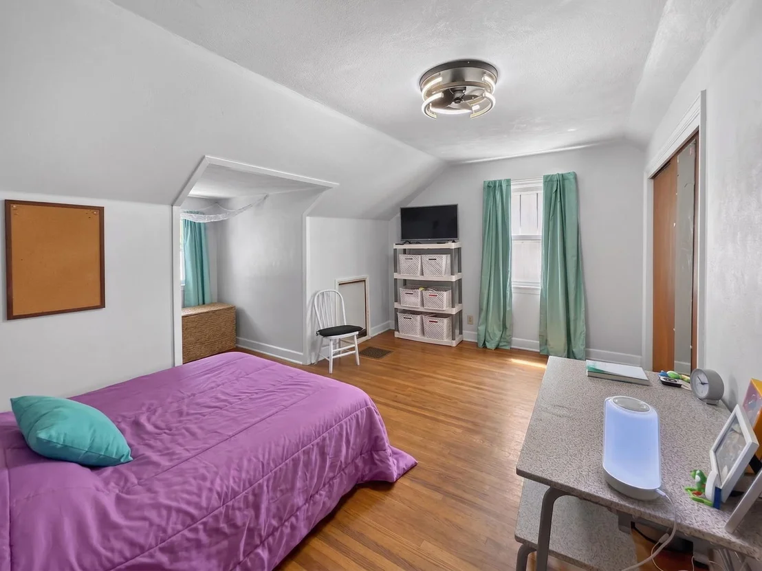 Photo of 908 N 9th Street