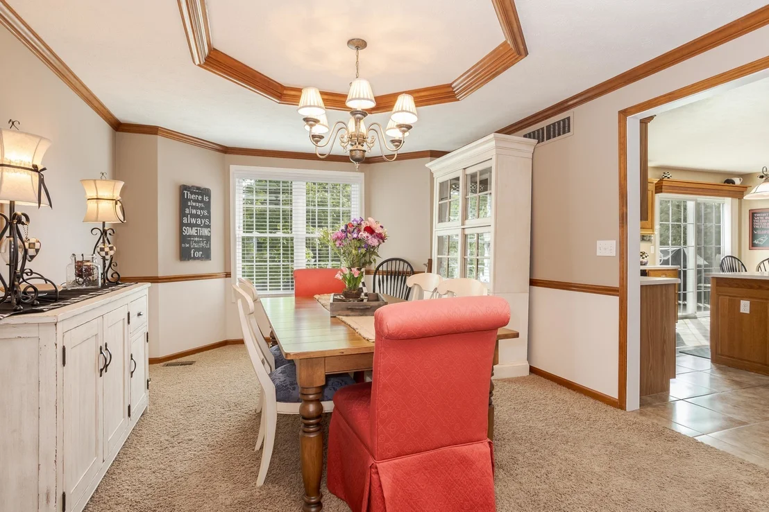 Photo of 38 Bandecon Way