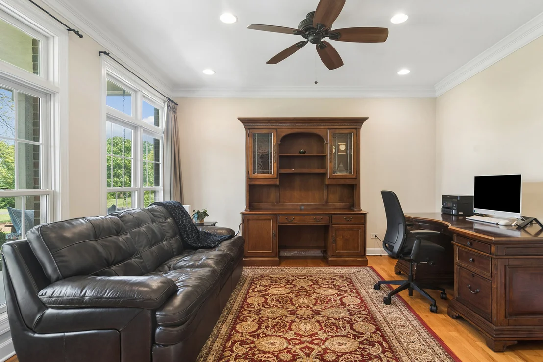 Photo of 175 Clover Hill Lane