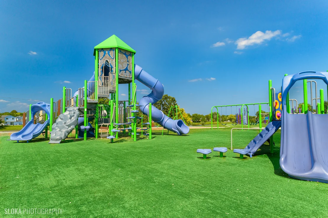 Photo of 4511 Crab Orchard Drive