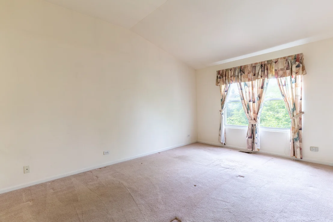 Photo of 1944 Woodhaven Drive
