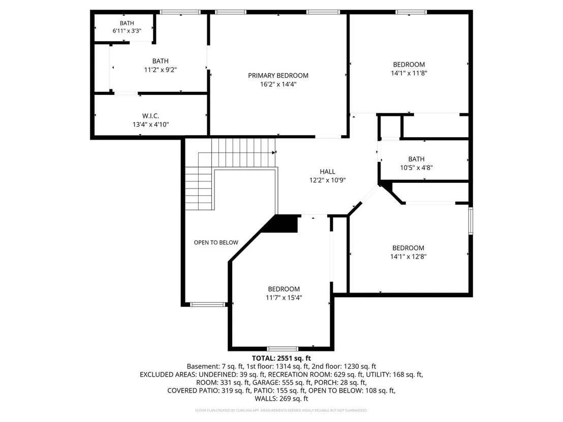 Photo of 9243 Enstrom Lane