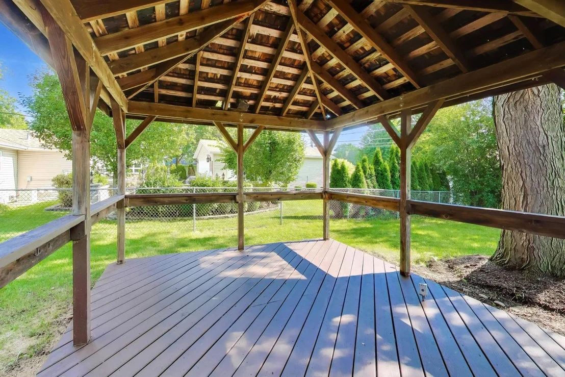 Photo of 3710 OWL Drive