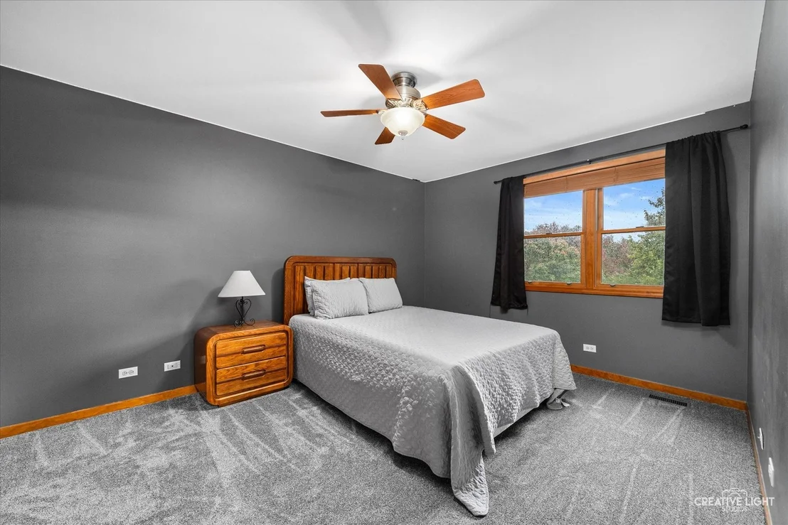 Photo of 564 Cleavland Drive