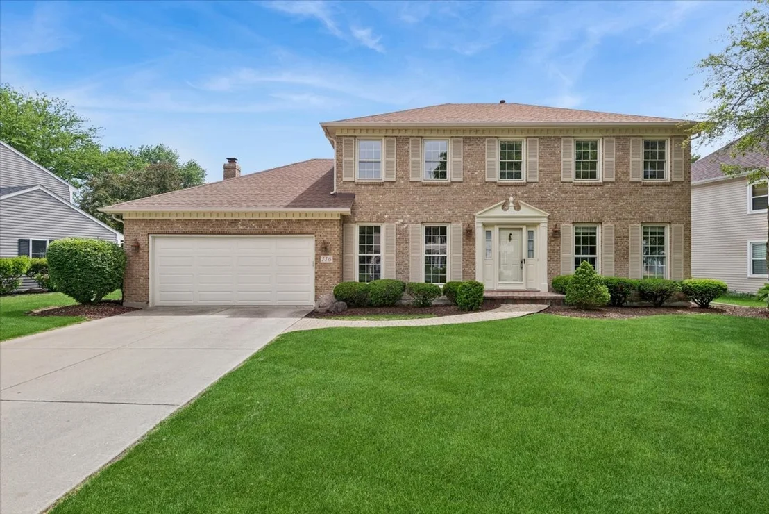 Photo of 116 Northampton Drive