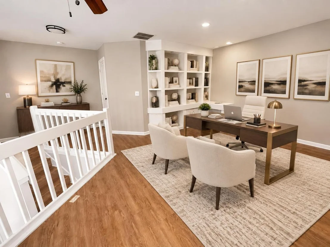 Photo of 4806 Turnberry Drive